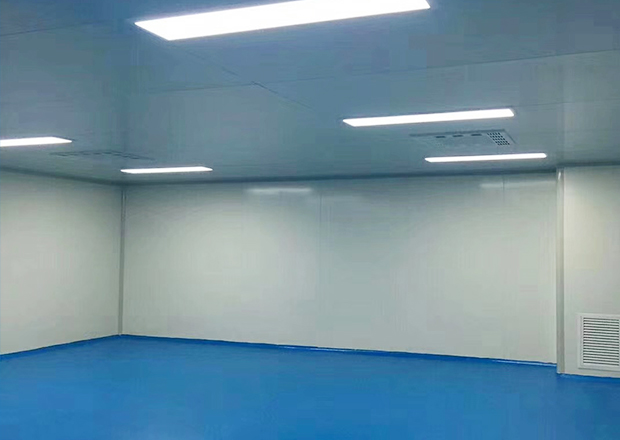 开云手机在线入口官网_开云（中国）板和岩棉板的区别，你清楚吗?