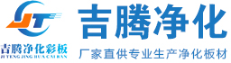 开云手机在线入口官网_开云（中国）